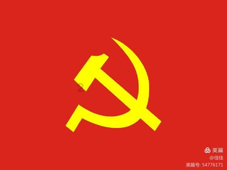 影视工厂