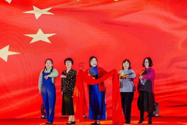 脑洞小老弟无实名认证