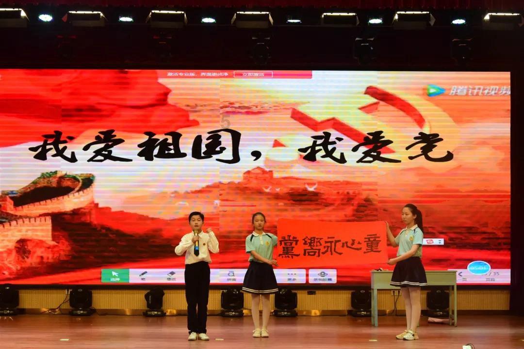 知否：这两个女人有勇有谋，却被人称为悍妇