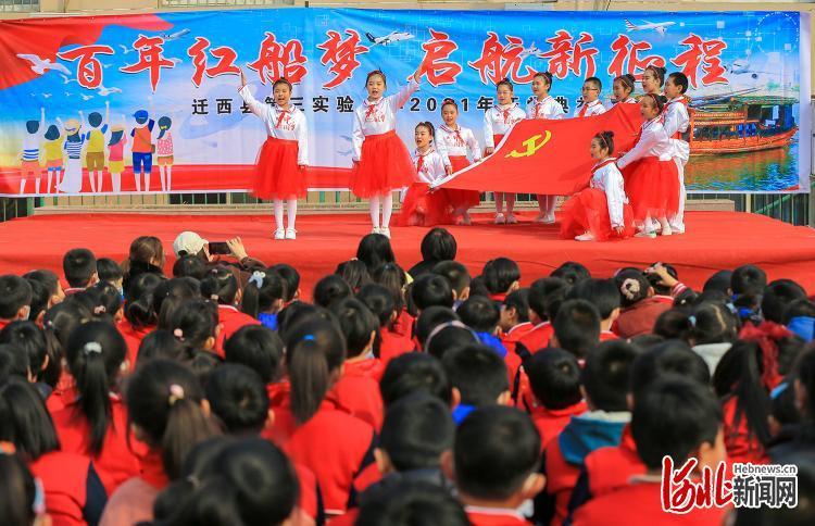 西瓜地逃生