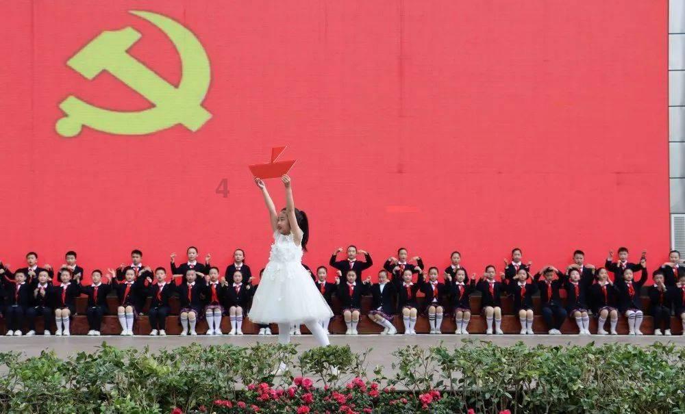 召唤神龙万宁版祖龙