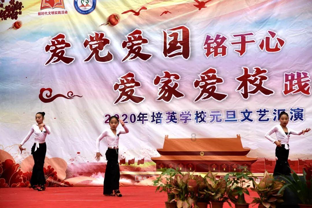 烘培蛋糕记忆卡