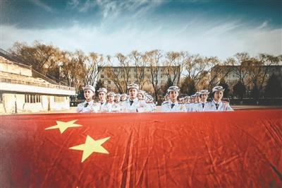 嘉日单词