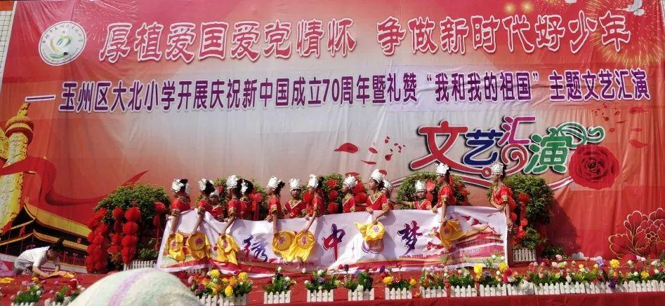 小猫钓鱼开船版最新版下载