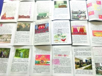 方雷氏女节:轩辕黄帝的次妃,梳子的发明者