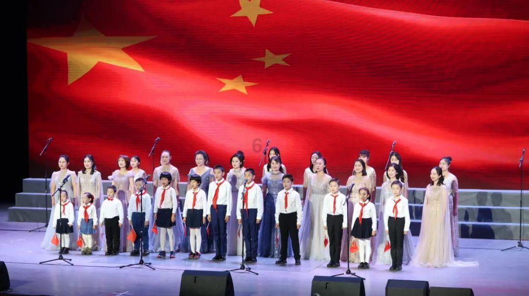 割绳子吃寿司