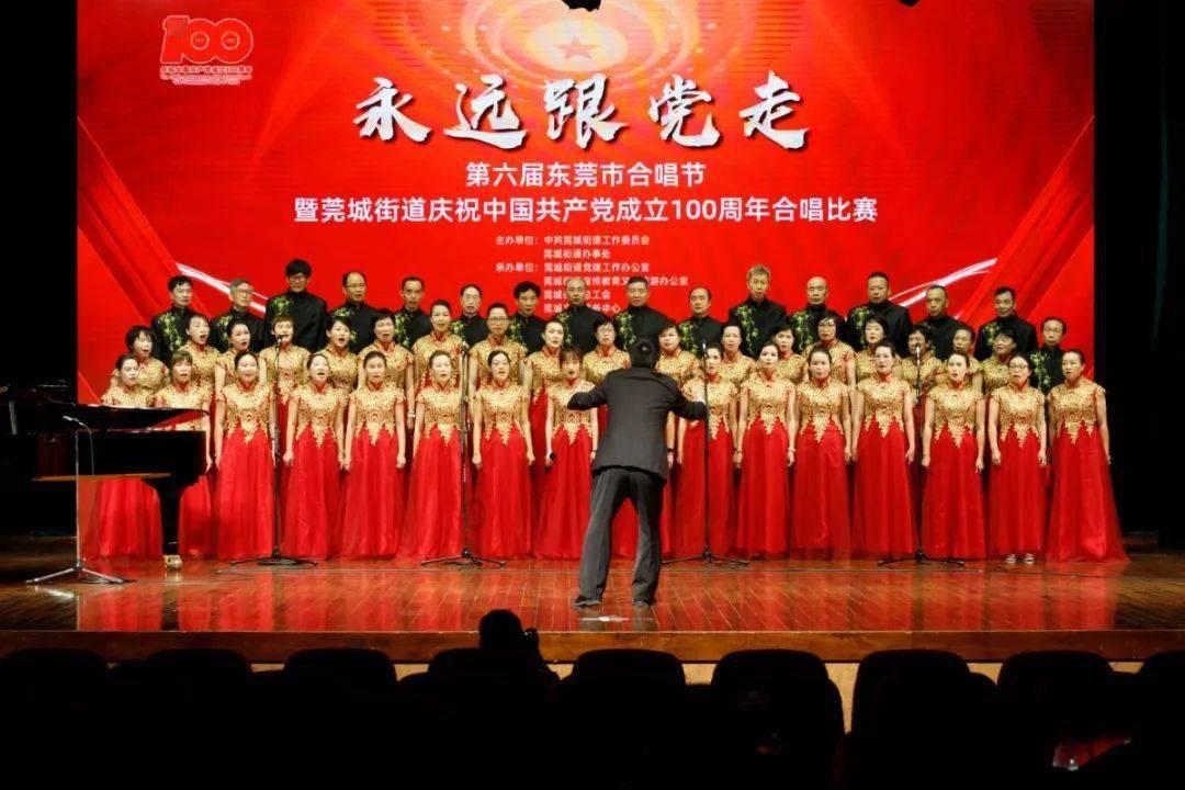 我要变长