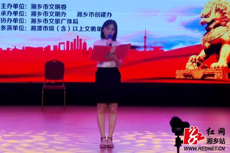 只有ICP备案不办ICP经营许可证就开展经营性网站的处罚问题