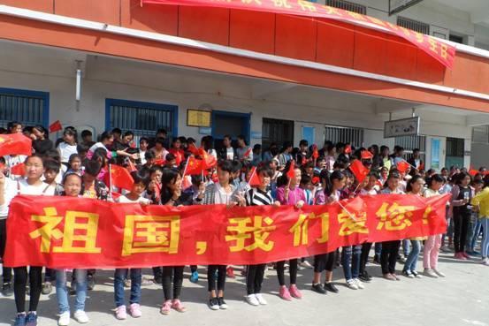 春节前最后一个主场要力争胜利!青岛男篮将对阵“领头羊”新疆男篮