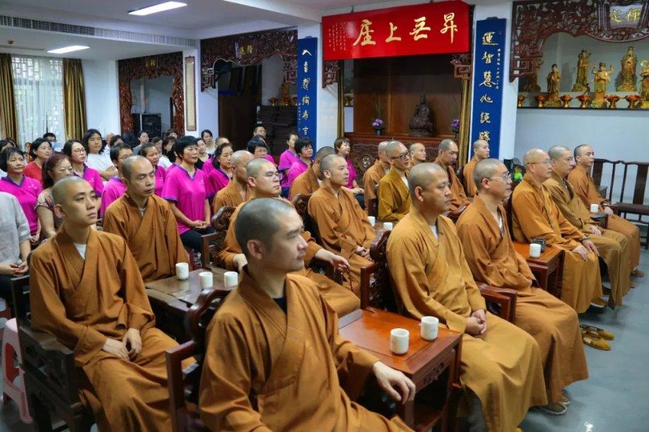 天津排球之城“强基计划”冬训营收官