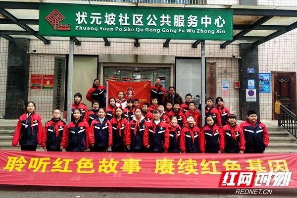 《地久天长》沈茉莉的一句话“我想着给你把孩子生了，算是一种补偿”，应该如何理解？游戏画面