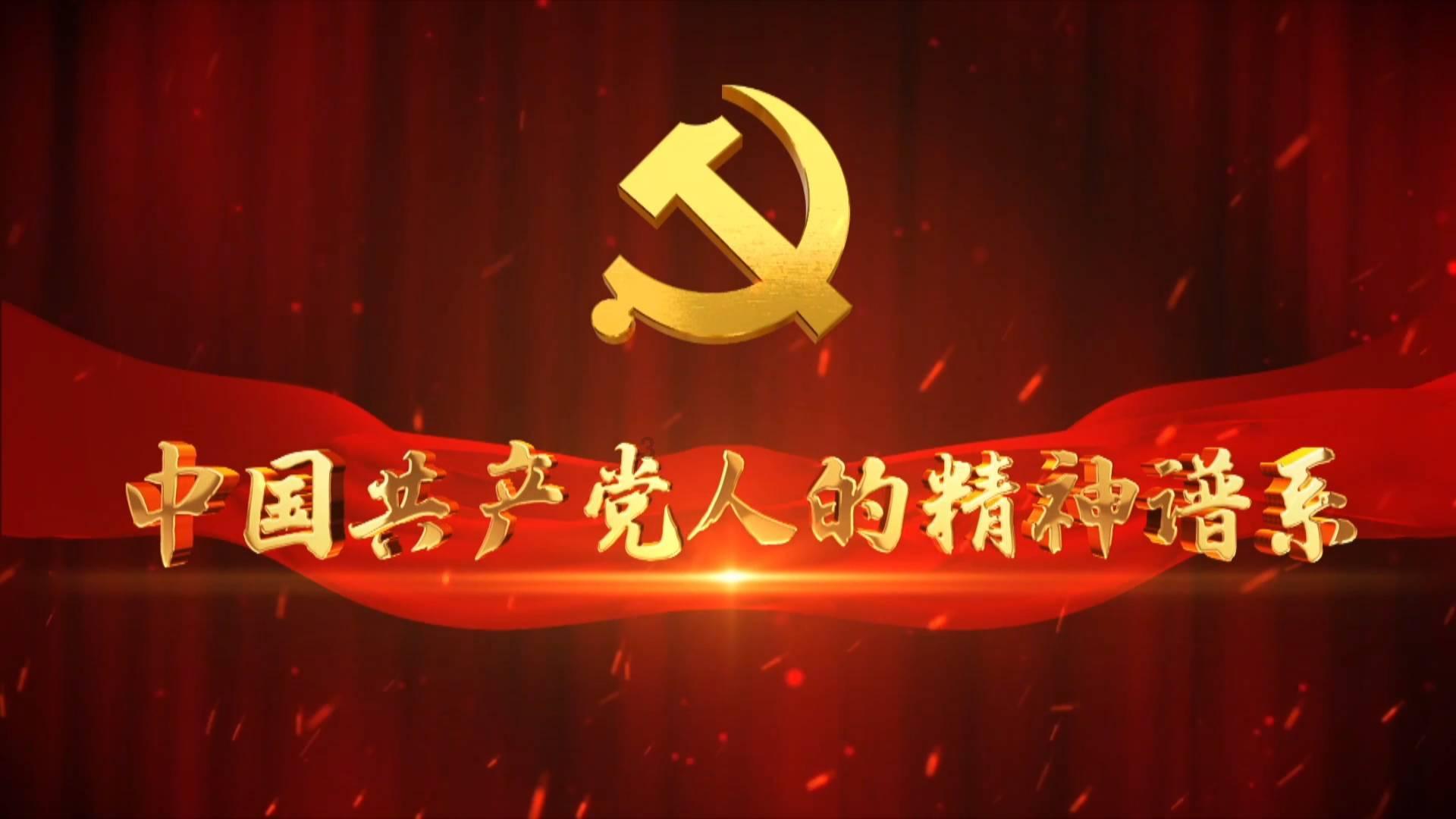 春雨直播app