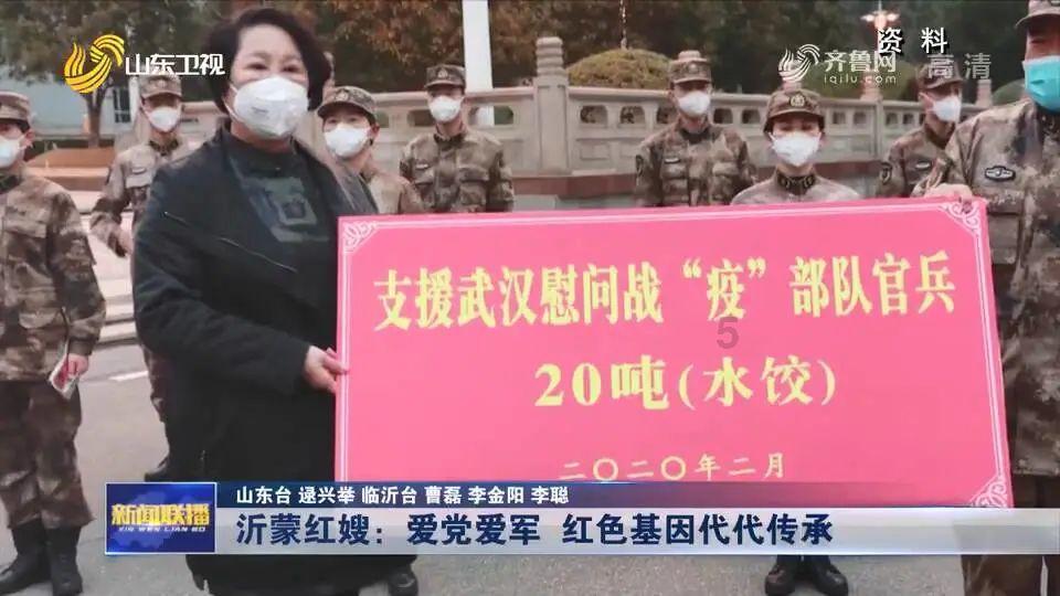 小魔仙舞蹈表演