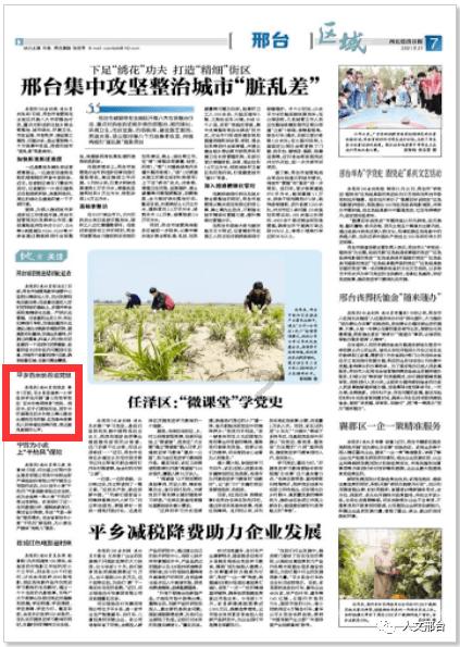 全民剧本大师内置菜单