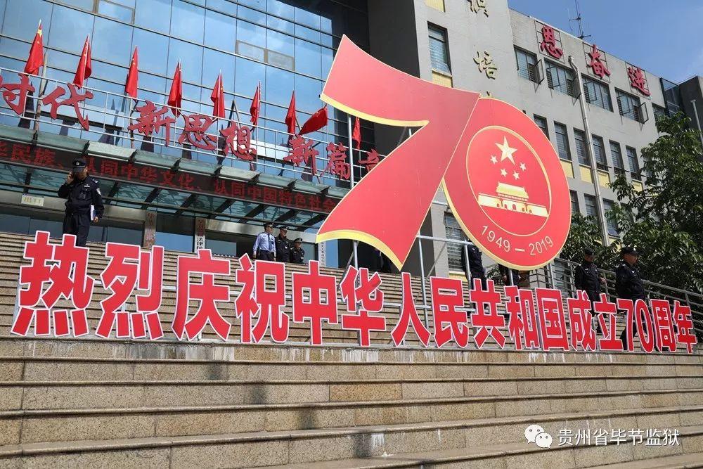 四川都有什么好吃的啊