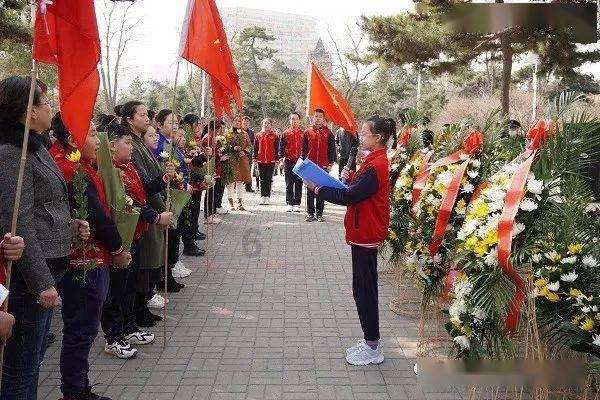 万泰生物净利跌近八成，二价HPV疫苗销量暴跌超40亿