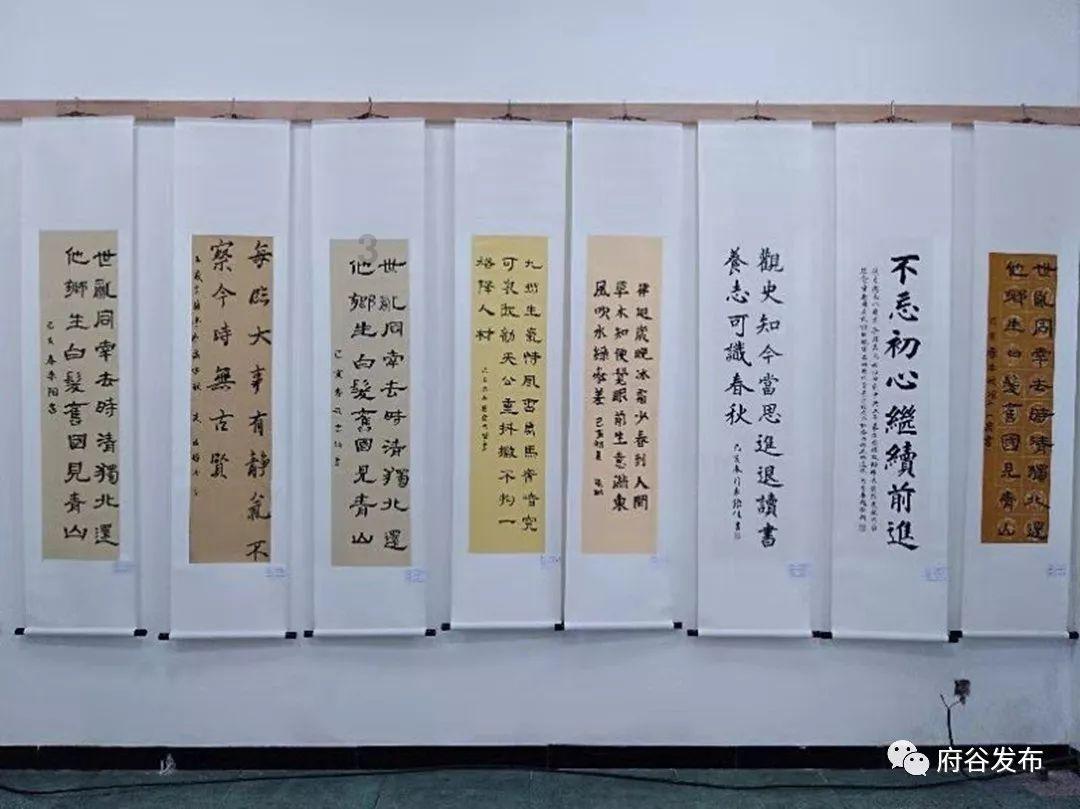 26本医学领域巨型“水刊”,2023年最新SCI分区表现如何?