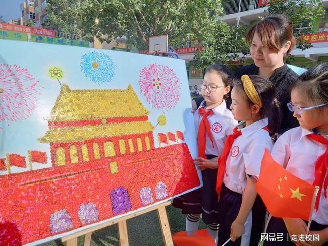 登顶亚洲之前,谁能陪伴中国篮球十五年