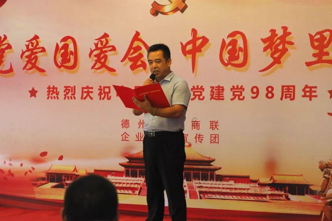 你无法接受和什么样的人做朋友？
