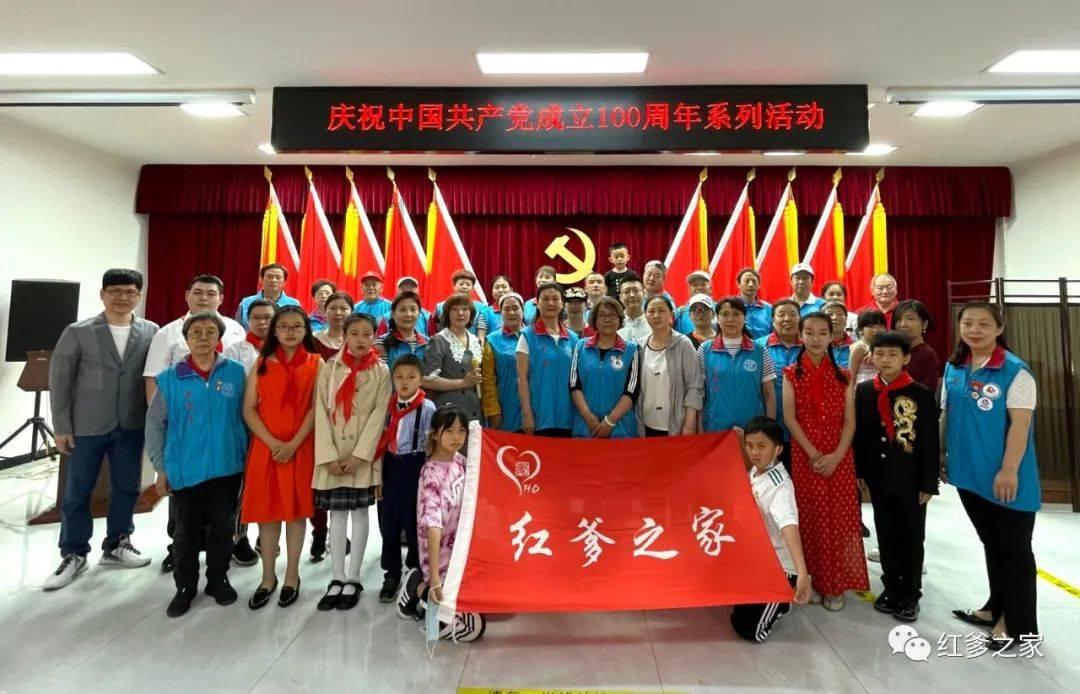 突发,玛雅来中国水土不服吃撑了,阿彪将安排看雪看海拍婚纱照