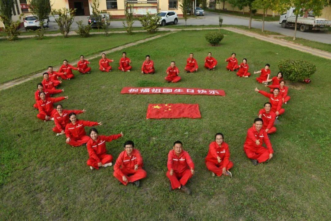 轩辕剑3