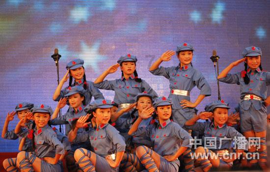2024年四川高速路网将实现70%以上路段视频监控全覆盖