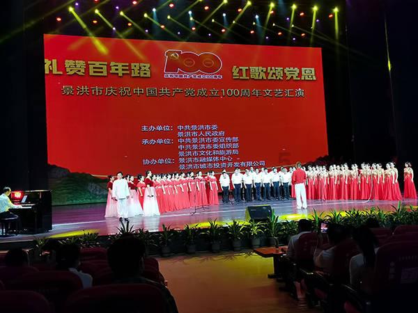 去年发力奋进取得突破,今年实干争先擂鼓加劲,扬州扎实部署科创工作:慢进就是退