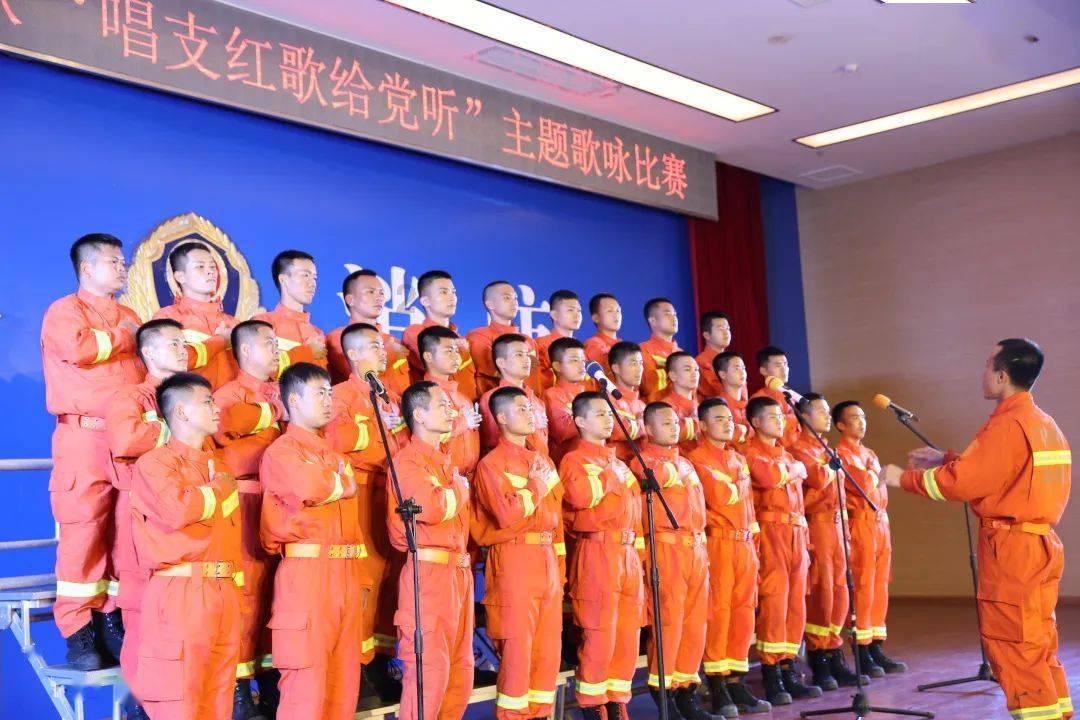 皇冠地下城