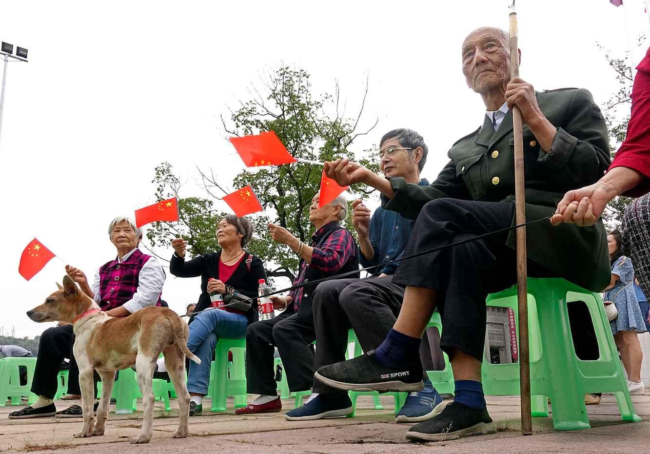 理财专员