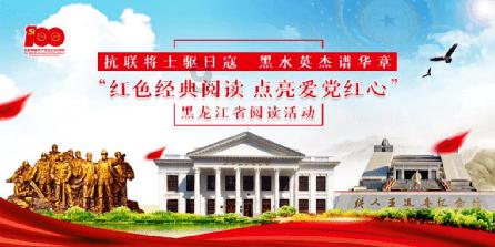 B超检查不出这几种胎儿异常,孕妈要多注意,保证胎儿正常发育