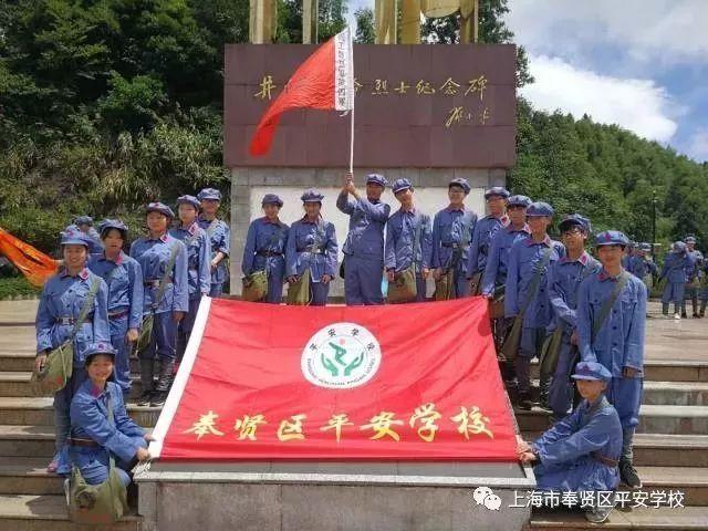 传说之下