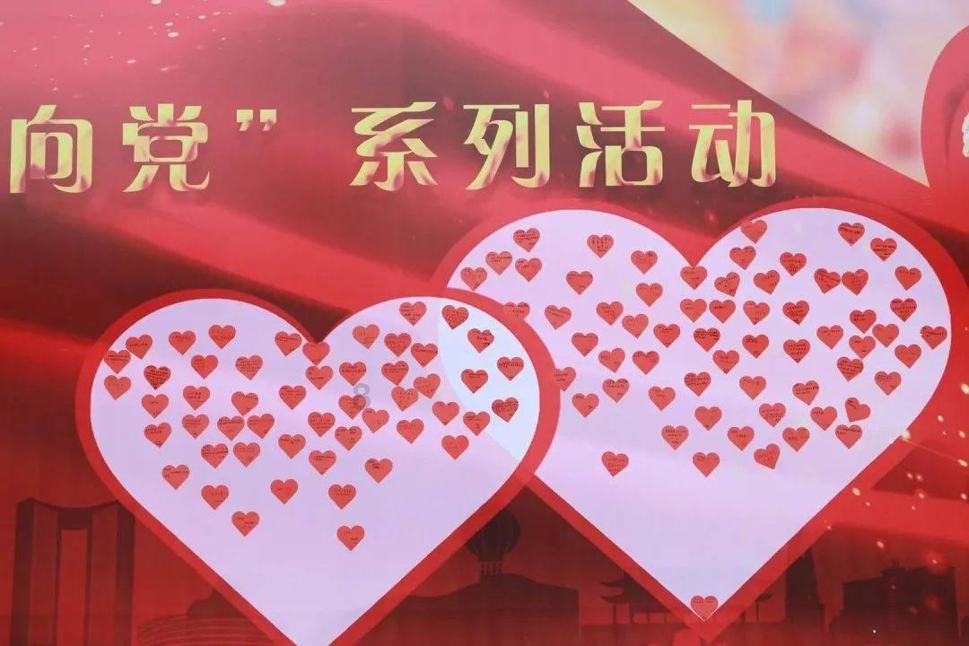 情侣身高都是172 合适吗？游戏画面