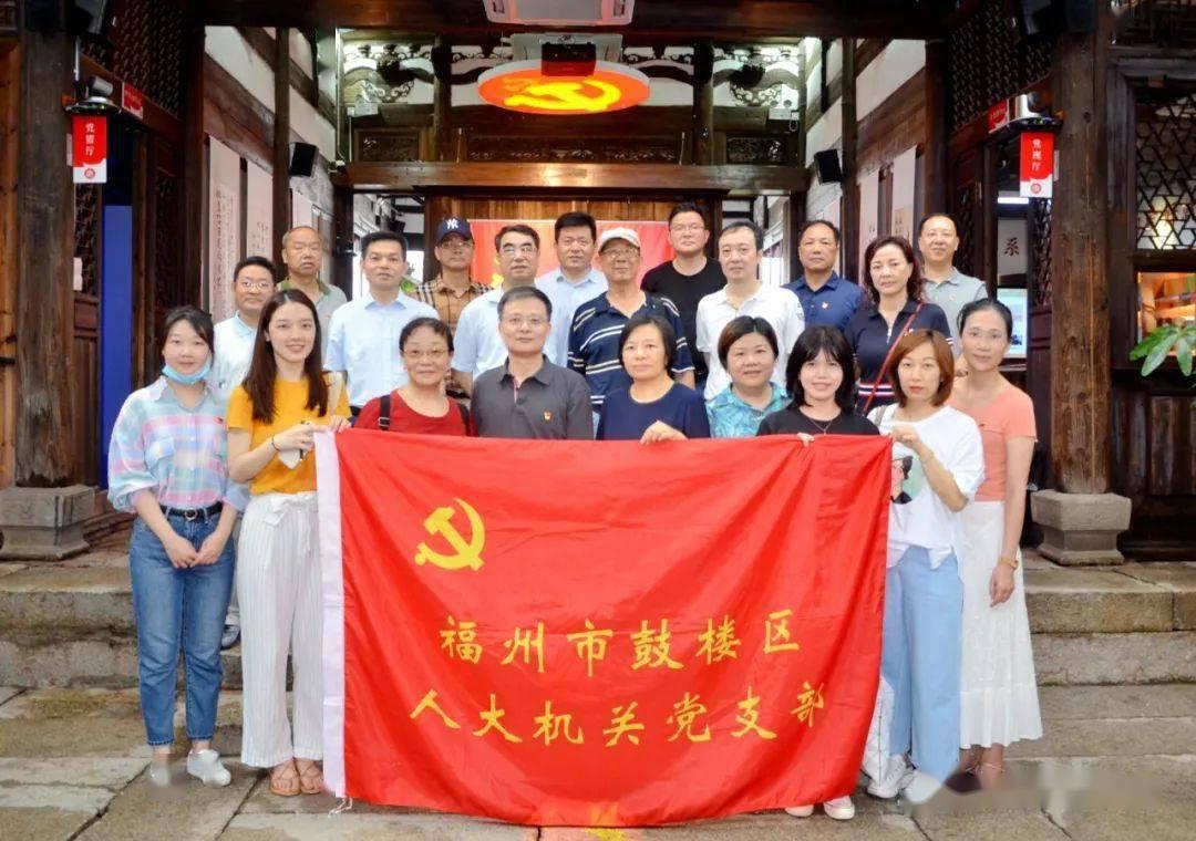 新春走基层丨一个艺术家的“和美乡村”梦