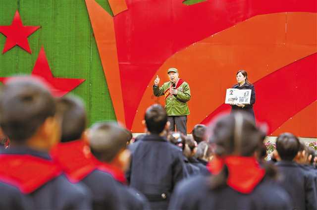 中国信保承保金额首次突破9000亿美元