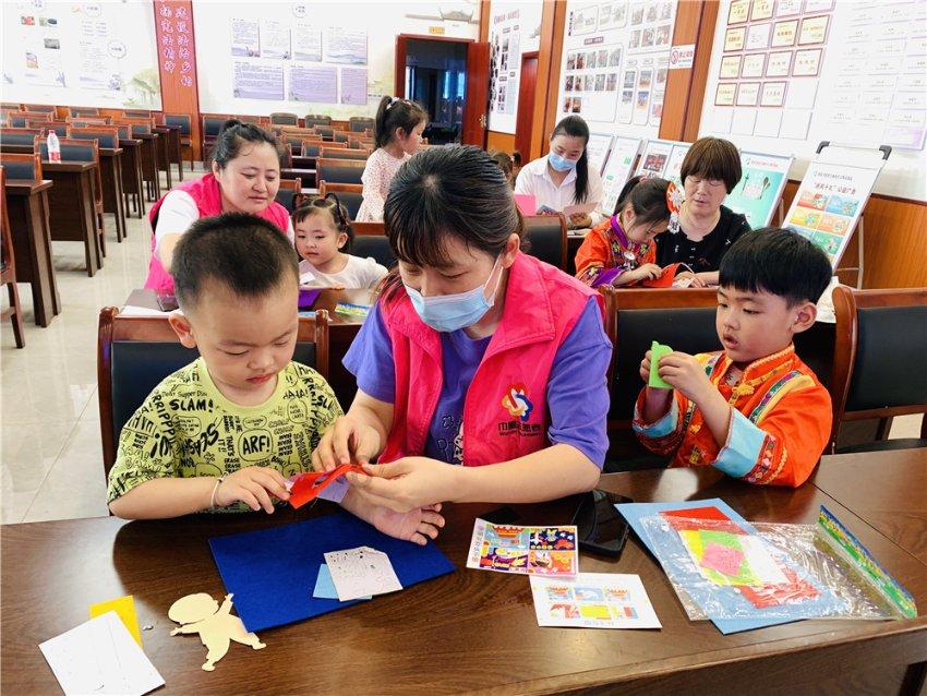 用哥哥的身份证办的驾驶证可以变更吗？游戏画面