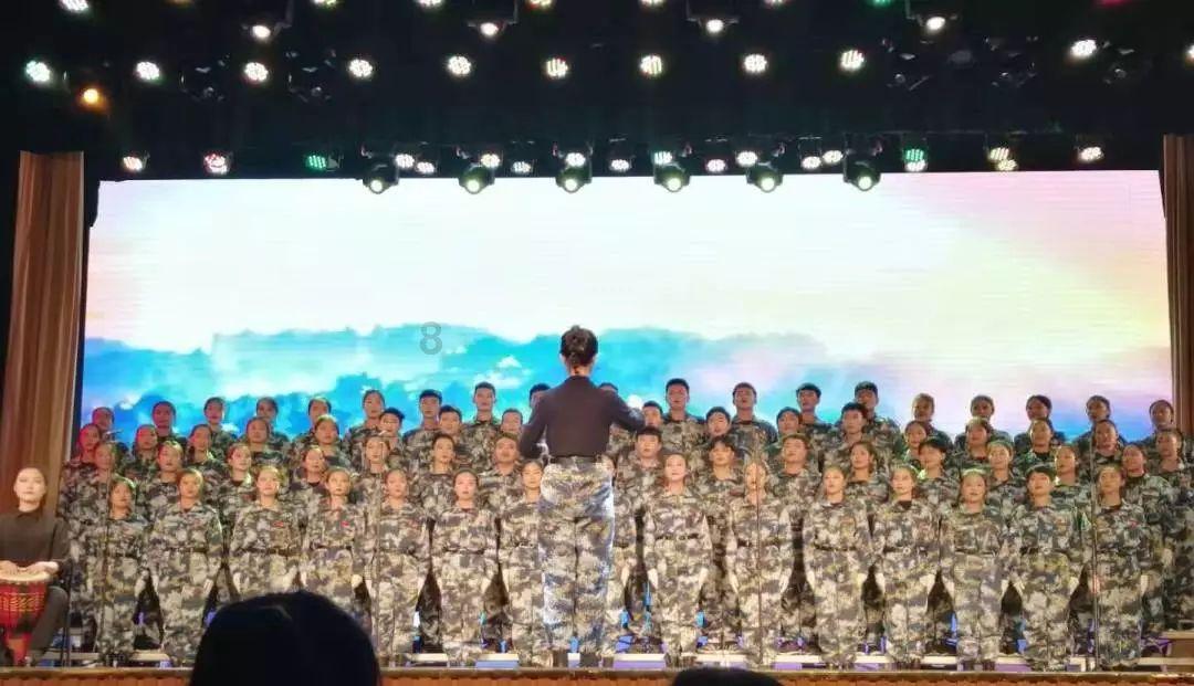 建设幸福合作社 合作互助惠老人