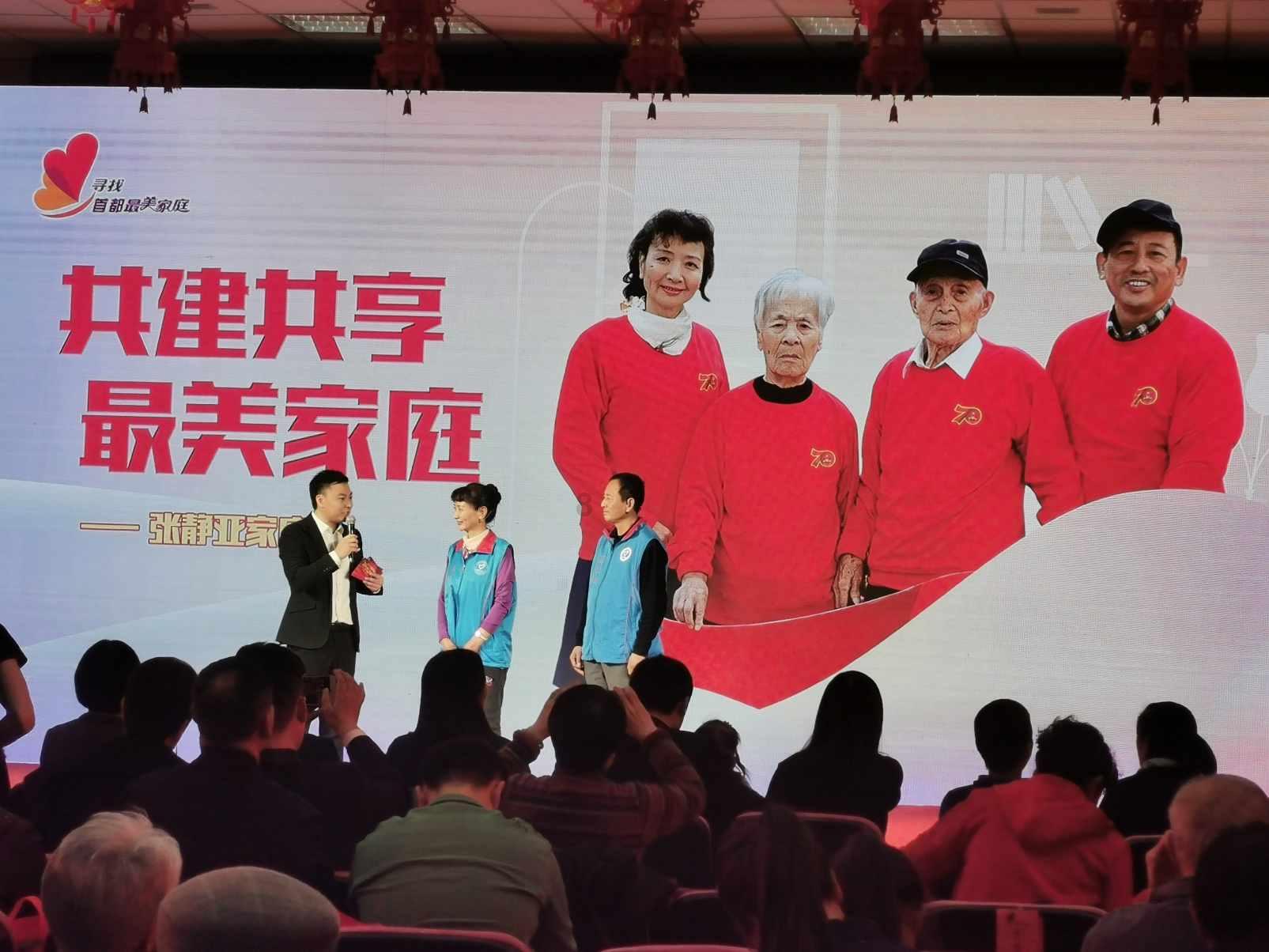 奖项颇丰!第十一届广西基层群众文艺会演钦州多个参赛作品上榜