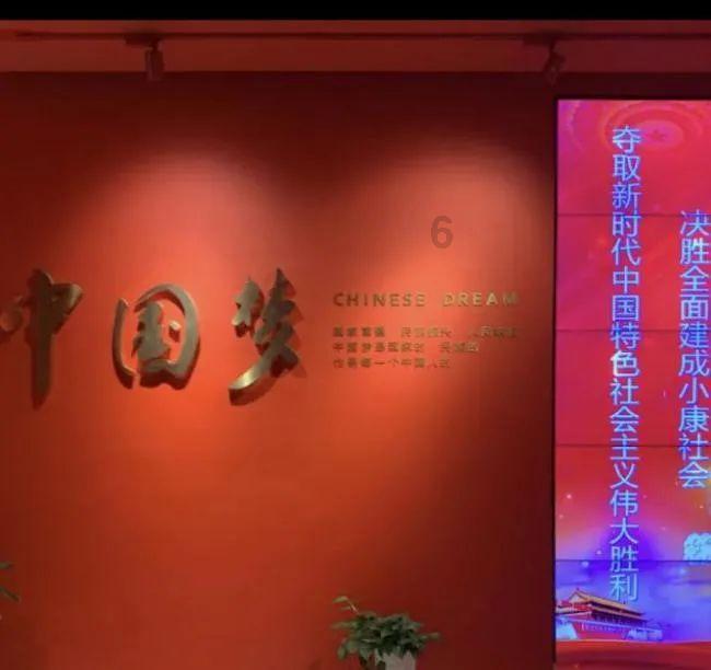 1.2714耐磨性和抗疲劳性出色的热作工具钢