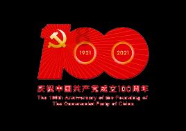 筑牢禁毒防线,守护幼苗成长