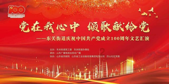 你一定要知道的是，被张艺谋夸赞的雷佳音，这个春节档还最大赢家！