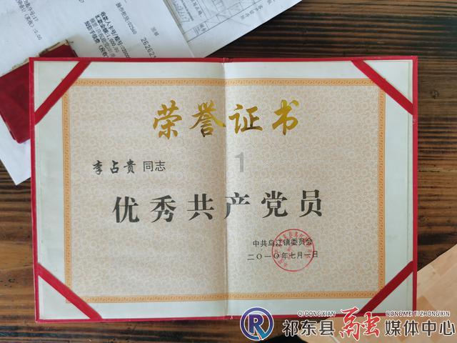 【福岸】闽台青少年音乐足球为媒互融互通 携手共创共进