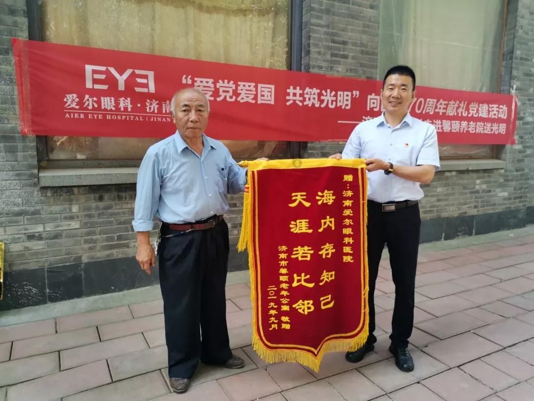 影视工厂