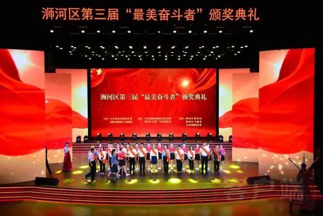 探索女生为什么会找男生倾诉?-最新趋势深度解读