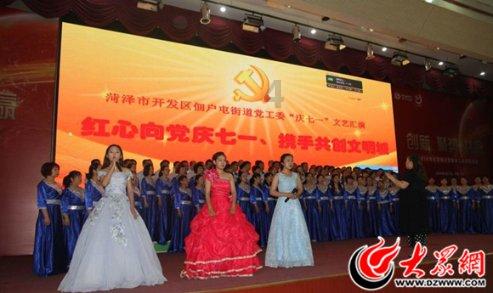 国外读博士需要几年？你准备好了吗？