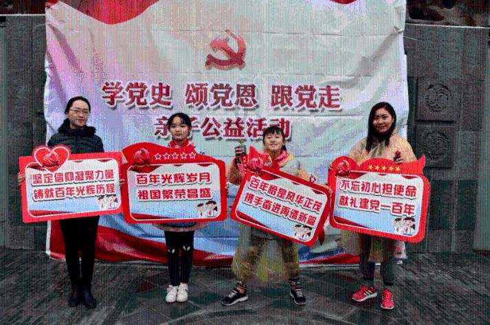 阿斯：印度和中国的厄运，他们仍未在足球领域找到通向成功的道路