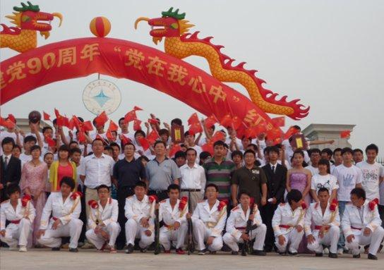 快看！春运首日的福鼎动车站