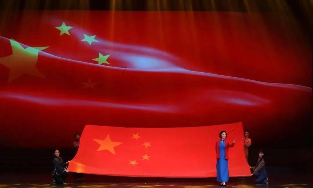 外星人坠落