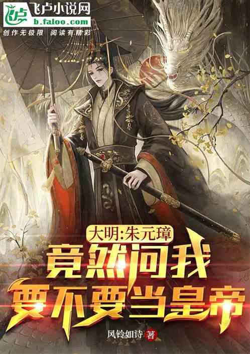 10CrNi3MoCu钢板规格,922A舰艇用钢板,10CrNi3MoCu代号922A
