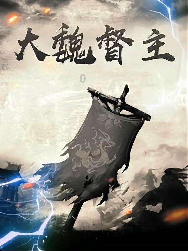 妙鸭相机app下载官网