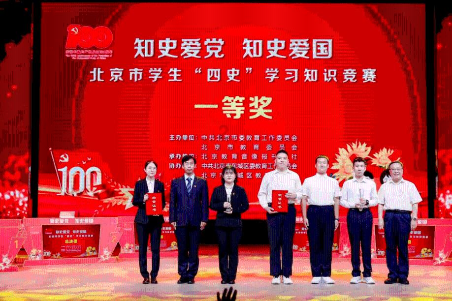 三小只僵尸的游戏时间5